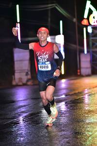 BIB: 40410
                            <button type="button" onclick="openModal(17381056)" class="btn btn-primary btn-sm float-right btn-popup" data-toggle="modal" data-target=".modal-high-quality">
                        <i class="fas fa-shopping-cart"></i> Add to Cart
                    </button>
                                            <button type="button" onclick="isThisMe(17381056, true)" class="btn btn-success btn-sm float-right btn-popup btn-isme hidden" data-toggle="tooltip" data-placement="bottom" title="นี่คือรูปของคุณใช่ไหม คลิกที่นี่เพื่อเอาเข้าอัลบั้ม">
                        <i class="fas fa-plus"></i> Add to album
                    </button>
                    <button type="button" onclick="isThisMe(17381056, false)" class="btn btn-warning btn-sm float-right btn-popup btn-isnotme hidden">
                        <i class="fas fa-ban"></i> Remove from album
                    </button>