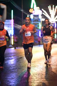 BIB: 24260, 5933, 20042
                            <button type="button" onclick="openModal(17395861)" class="btn btn-primary btn-sm float-right btn-popup" data-toggle="modal" data-target=".modal-high-quality">
                        <i class="fas fa-shopping-cart"></i> Add to Cart
                    </button>
                                            <button type="button" onclick="isThisMe(17395861, true)" class="btn btn-success btn-sm float-right btn-popup btn-isme hidden" data-toggle="tooltip" data-placement="bottom" title="นี่คือรูปของคุณใช่ไหม คลิกที่นี่เพื่อเอาเข้าอัลบั้ม">
                        <i class="fas fa-plus"></i> Add to album
                    </button>
                    <button type="button" onclick="isThisMe(17395861, false)" class="btn btn-warning btn-sm float-right btn-popup btn-isnotme hidden">
                        <i class="fas fa-ban"></i> Remove from album
                    </button>