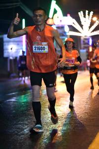 BIB: 25270
                            <button type="button" onclick="openModal(17397853)" class="btn btn-primary btn-sm float-right btn-popup" data-toggle="modal" data-target=".modal-high-quality">
                        <i class="fas fa-shopping-cart"></i> Add to Cart
                    </button>
                                            <button type="button" onclick="isThisMe(17397853, true)" class="btn btn-success btn-sm float-right btn-popup btn-isme hidden" data-toggle="tooltip" data-placement="bottom" title="นี่คือรูปของคุณใช่ไหม คลิกที่นี่เพื่อเอาเข้าอัลบั้ม">
                        <i class="fas fa-plus"></i> Add to album
                    </button>
                    <button type="button" onclick="isThisMe(17397853, false)" class="btn btn-warning btn-sm float-right btn-popup btn-isnotme hidden">
                        <i class="fas fa-ban"></i> Remove from album
                    </button>