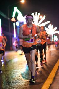 BIB: 0422
                            <button type="button" onclick="openModal(17395641)" class="btn btn-primary btn-sm float-right btn-popup" data-toggle="modal" data-target=".modal-high-quality">
                        <i class="fas fa-shopping-cart"></i> Add to Cart
                    </button>
                                            <button type="button" onclick="isThisMe(17395641, true)" class="btn btn-success btn-sm float-right btn-popup btn-isme hidden" data-toggle="tooltip" data-placement="bottom" title="นี่คือรูปของคุณใช่ไหม คลิกที่นี่เพื่อเอาเข้าอัลบั้ม">
                        <i class="fas fa-plus"></i> Add to album
                    </button>
                    <button type="button" onclick="isThisMe(17395641, false)" class="btn btn-warning btn-sm float-right btn-popup btn-isnotme hidden">
                        <i class="fas fa-ban"></i> Remove from album
                    </button>