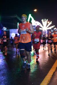 BIB: 3884, 20551
                            <button type="button" onclick="openModal(17397102)" class="btn btn-primary btn-sm float-right btn-popup" data-toggle="modal" data-target=".modal-high-quality">
                        <i class="fas fa-shopping-cart"></i> Add to Cart
                    </button>
                                            <button type="button" onclick="isThisMe(17397102, true)" class="btn btn-success btn-sm float-right btn-popup btn-isme hidden" data-toggle="tooltip" data-placement="bottom" title="นี่คือรูปของคุณใช่ไหม คลิกที่นี่เพื่อเอาเข้าอัลบั้ม">
                        <i class="fas fa-plus"></i> Add to album
                    </button>
                    <button type="button" onclick="isThisMe(17397102, false)" class="btn btn-warning btn-sm float-right btn-popup btn-isnotme hidden">
                        <i class="fas fa-ban"></i> Remove from album
                    </button>