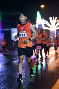 BIB: 22102, 700
                            <button type="button" onclick="openModal(17395287)" class="btn btn-primary btn-sm float-right btn-popup" data-toggle="modal" data-target=".modal-high-quality">
                        <i class="fas fa-shopping-cart"></i> Add to Cart
                    </button>
                                            <button type="button" onclick="isThisMe(17395287, true)" class="btn btn-success btn-sm float-right btn-popup btn-isme hidden" data-toggle="tooltip" data-placement="bottom" title="นี่คือรูปของคุณใช่ไหม คลิกที่นี่เพื่อเอาเข้าอัลบั้ม">
                        <i class="fas fa-plus"></i> Add to album
                    </button>
                    <button type="button" onclick="isThisMe(17395287, false)" class="btn btn-warning btn-sm float-right btn-popup btn-isnotme hidden">
                        <i class="fas fa-ban"></i> Remove from album
                    </button>