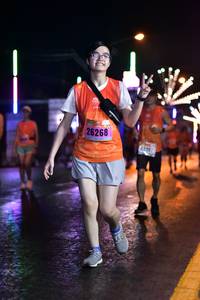 BIB: 26268, 6320
                            <button type="button" onclick="openModal(17416096)" class="btn btn-primary btn-sm float-right btn-popup" data-toggle="modal" data-target=".modal-high-quality">
                        <i class="fas fa-shopping-cart"></i> Add to Cart
                    </button>
                                            <button type="button" onclick="isThisMe(17416096, true)" class="btn btn-success btn-sm float-right btn-popup btn-isme hidden" data-toggle="tooltip" data-placement="bottom" title="นี่คือรูปของคุณใช่ไหม คลิกที่นี่เพื่อเอาเข้าอัลบั้ม">
                        <i class="fas fa-plus"></i> Add to album
                    </button>
                    <button type="button" onclick="isThisMe(17416096, false)" class="btn btn-warning btn-sm float-right btn-popup btn-isnotme hidden">
                        <i class="fas fa-ban"></i> Remove from album
                    </button>
