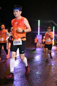 BIB: 443, 22924, 24416
                            <button type="button" onclick="openModal(17398368)" class="btn btn-primary btn-sm float-right btn-popup" data-toggle="modal" data-target=".modal-high-quality">
                        <i class="fas fa-shopping-cart"></i> Add to Cart
                    </button>
                                            <button type="button" onclick="isThisMe(17398368, true)" class="btn btn-success btn-sm float-right btn-popup btn-isme hidden" data-toggle="tooltip" data-placement="bottom" title="นี่คือรูปของคุณใช่ไหม คลิกที่นี่เพื่อเอาเข้าอัลบั้ม">
                        <i class="fas fa-plus"></i> Add to album
                    </button>
                    <button type="button" onclick="isThisMe(17398368, false)" class="btn btn-warning btn-sm float-right btn-popup btn-isnotme hidden">
                        <i class="fas fa-ban"></i> Remove from album
                    </button>