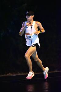 BIB: 12204
                            <button type="button" onclick="openModal(17381741)" class="btn btn-primary btn-sm float-right btn-popup" data-toggle="modal" data-target=".modal-high-quality">
                        <i class="fas fa-shopping-cart"></i> Add to Cart
                    </button>
                                            <button type="button" onclick="isThisMe(17381741, true)" class="btn btn-success btn-sm float-right btn-popup btn-isme hidden" data-toggle="tooltip" data-placement="bottom" title="นี่คือรูปของคุณใช่ไหม คลิกที่นี่เพื่อเอาเข้าอัลบั้ม">
                        <i class="fas fa-plus"></i> Add to album
                    </button>
                    <button type="button" onclick="isThisMe(17381741, false)" class="btn btn-warning btn-sm float-right btn-popup btn-isnotme hidden">
                        <i class="fas fa-ban"></i> Remove from album
                    </button>