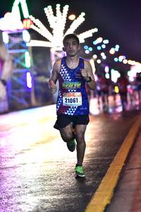 BIB: 21061
                            <button type="button" onclick="openModal(17382887)" class="btn btn-primary btn-sm float-right btn-popup" data-toggle="modal" data-target=".modal-high-quality">
                        <i class="fas fa-shopping-cart"></i> Add to Cart
                    </button>
                                            <button type="button" onclick="isThisMe(17382887, true)" class="btn btn-success btn-sm float-right btn-popup btn-isme hidden" data-toggle="tooltip" data-placement="bottom" title="นี่คือรูปของคุณใช่ไหม คลิกที่นี่เพื่อเอาเข้าอัลบั้ม">
                        <i class="fas fa-plus"></i> Add to album
                    </button>
                    <button type="button" onclick="isThisMe(17382887, false)" class="btn btn-warning btn-sm float-right btn-popup btn-isnotme hidden">
                        <i class="fas fa-ban"></i> Remove from album
                    </button>