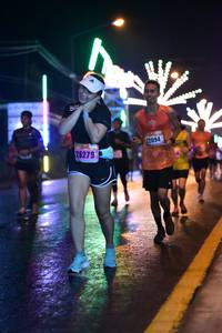 BIB: 22094, 26279
                            <button type="button" onclick="openModal(17397129)" class="btn btn-primary btn-sm float-right btn-popup" data-toggle="modal" data-target=".modal-high-quality">
                        <i class="fas fa-shopping-cart"></i> Add to Cart
                    </button>
                                            <button type="button" onclick="isThisMe(17397129, true)" class="btn btn-success btn-sm float-right btn-popup btn-isme hidden" data-toggle="tooltip" data-placement="bottom" title="นี่คือรูปของคุณใช่ไหม คลิกที่นี่เพื่อเอาเข้าอัลบั้ม">
                        <i class="fas fa-plus"></i> Add to album
                    </button>
                    <button type="button" onclick="isThisMe(17397129, false)" class="btn btn-warning btn-sm float-right btn-popup btn-isnotme hidden">
                        <i class="fas fa-ban"></i> Remove from album
                    </button>