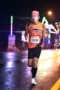 BIB: 20320
                            <button type="button" onclick="openModal(17383918)" class="btn btn-primary btn-sm float-right btn-popup" data-toggle="modal" data-target=".modal-high-quality">
                        <i class="fas fa-shopping-cart"></i> Add to Cart
                    </button>
                                            <button type="button" onclick="isThisMe(17383918, true)" class="btn btn-success btn-sm float-right btn-popup btn-isme hidden" data-toggle="tooltip" data-placement="bottom" title="นี่คือรูปของคุณใช่ไหม คลิกที่นี่เพื่อเอาเข้าอัลบั้ม">
                        <i class="fas fa-plus"></i> Add to album
                    </button>
                    <button type="button" onclick="isThisMe(17383918, false)" class="btn btn-warning btn-sm float-right btn-popup btn-isnotme hidden">
                        <i class="fas fa-ban"></i> Remove from album
                    </button>