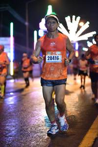 BIB: 
                            <button type="button" onclick="openModal(17398122)" class="btn btn-primary btn-sm float-right btn-popup" data-toggle="modal" data-target=".modal-high-quality">
                        <i class="fas fa-shopping-cart"></i> Add to Cart
                    </button>
                                            <button type="button" onclick="isThisMe(17398122, true)" class="btn btn-success btn-sm float-right btn-popup btn-isme hidden" data-toggle="tooltip" data-placement="bottom" title="นี่คือรูปของคุณใช่ไหม คลิกที่นี่เพื่อเอาเข้าอัลบั้ม">
                        <i class="fas fa-plus"></i> Add to album
                    </button>
                    <button type="button" onclick="isThisMe(17398122, false)" class="btn btn-warning btn-sm float-right btn-popup btn-isnotme hidden">
                        <i class="fas fa-ban"></i> Remove from album
                    </button>