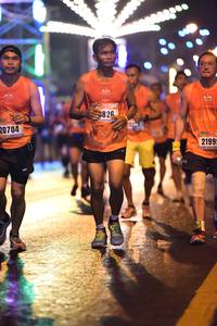 BIB: 826, 20704, 21995
                            <button type="button" onclick="openModal(17397347)" class="btn btn-primary btn-sm float-right btn-popup" data-toggle="modal" data-target=".modal-high-quality">
                        <i class="fas fa-shopping-cart"></i> Add to Cart
                    </button>
                                            <button type="button" onclick="isThisMe(17397347, true)" class="btn btn-success btn-sm float-right btn-popup btn-isme hidden" data-toggle="tooltip" data-placement="bottom" title="นี่คือรูปของคุณใช่ไหม คลิกที่นี่เพื่อเอาเข้าอัลบั้ม">
                        <i class="fas fa-plus"></i> Add to album
                    </button>
                    <button type="button" onclick="isThisMe(17397347, false)" class="btn btn-warning btn-sm float-right btn-popup btn-isnotme hidden">
                        <i class="fas fa-ban"></i> Remove from album
                    </button>