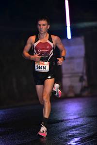 BIB: 24414
                            <button type="button" onclick="openModal(17381512)" class="btn btn-primary btn-sm float-right btn-popup" data-toggle="modal" data-target=".modal-high-quality">
                        <i class="fas fa-shopping-cart"></i> Add to Cart
                    </button>
                                            <button type="button" onclick="isThisMe(17381512, true)" class="btn btn-success btn-sm float-right btn-popup btn-isme hidden" data-toggle="tooltip" data-placement="bottom" title="นี่คือรูปของคุณใช่ไหม คลิกที่นี่เพื่อเอาเข้าอัลบั้ม">
                        <i class="fas fa-plus"></i> Add to album
                    </button>
                    <button type="button" onclick="isThisMe(17381512, false)" class="btn btn-warning btn-sm float-right btn-popup btn-isnotme hidden">
                        <i class="fas fa-ban"></i> Remove from album
                    </button>