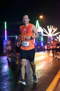 BIB: 22516
                            <button type="button" onclick="openModal(17396766)" class="btn btn-primary btn-sm float-right btn-popup" data-toggle="modal" data-target=".modal-high-quality">
                        <i class="fas fa-shopping-cart"></i> Add to Cart
                    </button>
                                            <button type="button" onclick="isThisMe(17396766, true)" class="btn btn-success btn-sm float-right btn-popup btn-isme hidden" data-toggle="tooltip" data-placement="bottom" title="นี่คือรูปของคุณใช่ไหม คลิกที่นี่เพื่อเอาเข้าอัลบั้ม">
                        <i class="fas fa-plus"></i> Add to album
                    </button>
                    <button type="button" onclick="isThisMe(17396766, false)" class="btn btn-warning btn-sm float-right btn-popup btn-isnotme hidden">
                        <i class="fas fa-ban"></i> Remove from album
                    </button>