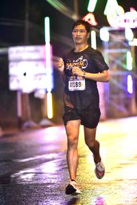 BIB: 41289
                            <button type="button" onclick="openModal(17382475)" class="btn btn-primary btn-sm float-right btn-popup" data-toggle="modal" data-target=".modal-high-quality">
                        <i class="fas fa-shopping-cart"></i> Add to Cart
                    </button>
                                            <button type="button" onclick="isThisMe(17382475, true)" class="btn btn-success btn-sm float-right btn-popup btn-isme hidden" data-toggle="tooltip" data-placement="bottom" title="นี่คือรูปของคุณใช่ไหม คลิกที่นี่เพื่อเอาเข้าอัลบั้ม">
                        <i class="fas fa-plus"></i> Add to album
                    </button>
                    <button type="button" onclick="isThisMe(17382475, false)" class="btn btn-warning btn-sm float-right btn-popup btn-isnotme hidden">
                        <i class="fas fa-ban"></i> Remove from album
                    </button>