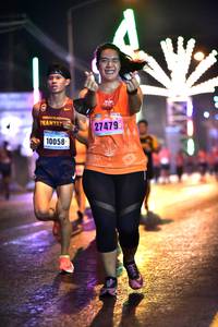 BIB: 27479, 10058
                            <button type="button" onclick="openModal(17429348)" class="btn btn-primary btn-sm float-right btn-popup" data-toggle="modal" data-target=".modal-high-quality">
                        <i class="fas fa-shopping-cart"></i> Add to Cart
                    </button>
                                            <button type="button" onclick="isThisMe(17429348, true)" class="btn btn-success btn-sm float-right btn-popup btn-isme hidden" data-toggle="tooltip" data-placement="bottom" title="นี่คือรูปของคุณใช่ไหม คลิกที่นี่เพื่อเอาเข้าอัลบั้ม">
                        <i class="fas fa-plus"></i> Add to album
                    </button>
                    <button type="button" onclick="isThisMe(17429348, false)" class="btn btn-warning btn-sm float-right btn-popup btn-isnotme hidden">
                        <i class="fas fa-ban"></i> Remove from album
                    </button>