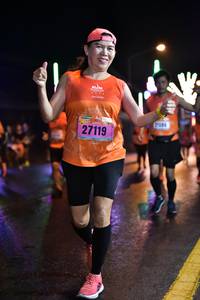 BIB: 27119
                            <button type="button" onclick="openModal(17417129)" class="btn btn-primary btn-sm float-right btn-popup" data-toggle="modal" data-target=".modal-high-quality">
                        <i class="fas fa-shopping-cart"></i> Add to Cart
                    </button>
                                            <button type="button" onclick="isThisMe(17417129, true)" class="btn btn-success btn-sm float-right btn-popup btn-isme hidden" data-toggle="tooltip" data-placement="bottom" title="นี่คือรูปของคุณใช่ไหม คลิกที่นี่เพื่อเอาเข้าอัลบั้ม">
                        <i class="fas fa-plus"></i> Add to album
                    </button>
                    <button type="button" onclick="isThisMe(17417129, false)" class="btn btn-warning btn-sm float-right btn-popup btn-isnotme hidden">
                        <i class="fas fa-ban"></i> Remove from album
                    </button>