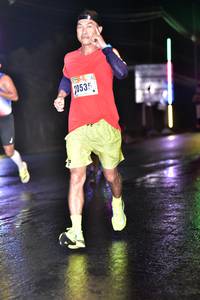 BIB: 20535
                            <button type="button" onclick="openModal(17383733)" class="btn btn-primary btn-sm float-right btn-popup" data-toggle="modal" data-target=".modal-high-quality">
                        <i class="fas fa-shopping-cart"></i> Add to Cart
                    </button>
                                            <button type="button" onclick="isThisMe(17383733, true)" class="btn btn-success btn-sm float-right btn-popup btn-isme hidden" data-toggle="tooltip" data-placement="bottom" title="นี่คือรูปของคุณใช่ไหม คลิกที่นี่เพื่อเอาเข้าอัลบั้ม">
                        <i class="fas fa-plus"></i> Add to album
                    </button>
                    <button type="button" onclick="isThisMe(17383733, false)" class="btn btn-warning btn-sm float-right btn-popup btn-isnotme hidden">
                        <i class="fas fa-ban"></i> Remove from album
                    </button>