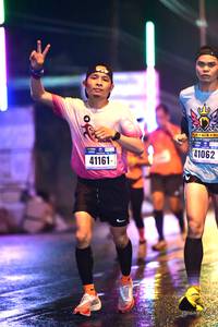 BIB: 41062
                            <button type="button" onclick="openModal(17394997)" class="btn btn-primary btn-sm float-right btn-popup" data-toggle="modal" data-target=".modal-high-quality">
                        <i class="fas fa-shopping-cart"></i> Add to Cart
                    </button>
                                            <button type="button" onclick="isThisMe(17394997, true)" class="btn btn-success btn-sm float-right btn-popup btn-isme hidden" data-toggle="tooltip" data-placement="bottom" title="นี่คือรูปของคุณใช่ไหม คลิกที่นี่เพื่อเอาเข้าอัลบั้ม">
                        <i class="fas fa-plus"></i> Add to album
                    </button>
                    <button type="button" onclick="isThisMe(17394997, false)" class="btn btn-warning btn-sm float-right btn-popup btn-isnotme hidden">
                        <i class="fas fa-ban"></i> Remove from album
                    </button>