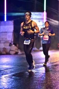 BIB: 26560, 41902
                            <button type="button" onclick="openModal(17384464)" class="btn btn-primary btn-sm float-right btn-popup" data-toggle="modal" data-target=".modal-high-quality">
                        <i class="fas fa-shopping-cart"></i> Add to Cart
                    </button>
                                            <button type="button" onclick="isThisMe(17384464, true)" class="btn btn-success btn-sm float-right btn-popup btn-isme hidden" data-toggle="tooltip" data-placement="bottom" title="นี่คือรูปของคุณใช่ไหม คลิกที่นี่เพื่อเอาเข้าอัลบั้ม">
                        <i class="fas fa-plus"></i> Add to album
                    </button>
                    <button type="button" onclick="isThisMe(17384464, false)" class="btn btn-warning btn-sm float-right btn-popup btn-isnotme hidden">
                        <i class="fas fa-ban"></i> Remove from album
                    </button>