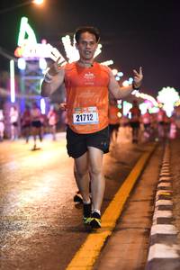 BIB: 21712
                            <button type="button" onclick="openModal(17396717)" class="btn btn-primary btn-sm float-right btn-popup" data-toggle="modal" data-target=".modal-high-quality">
                        <i class="fas fa-shopping-cart"></i> Add to Cart
                    </button>
                                            <button type="button" onclick="isThisMe(17396717, true)" class="btn btn-success btn-sm float-right btn-popup btn-isme hidden" data-toggle="tooltip" data-placement="bottom" title="นี่คือรูปของคุณใช่ไหม คลิกที่นี่เพื่อเอาเข้าอัลบั้ม">
                        <i class="fas fa-plus"></i> Add to album
                    </button>
                    <button type="button" onclick="isThisMe(17396717, false)" class="btn btn-warning btn-sm float-right btn-popup btn-isnotme hidden">
                        <i class="fas fa-ban"></i> Remove from album
                    </button>