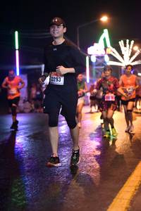 BIB: 23293, 253
                            <button type="button" onclick="openModal(17396610)" class="btn btn-primary btn-sm float-right btn-popup" data-toggle="modal" data-target=".modal-high-quality">
                        <i class="fas fa-shopping-cart"></i> Add to Cart
                    </button>
                                            <button type="button" onclick="isThisMe(17396610, true)" class="btn btn-success btn-sm float-right btn-popup btn-isme hidden" data-toggle="tooltip" data-placement="bottom" title="นี่คือรูปของคุณใช่ไหม คลิกที่นี่เพื่อเอาเข้าอัลบั้ม">
                        <i class="fas fa-plus"></i> Add to album
                    </button>
                    <button type="button" onclick="isThisMe(17396610, false)" class="btn btn-warning btn-sm float-right btn-popup btn-isnotme hidden">
                        <i class="fas fa-ban"></i> Remove from album
                    </button>