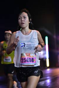 BIB: 
                            <button type="button" onclick="openModal(17382870)" class="btn btn-primary btn-sm float-right btn-popup" data-toggle="modal" data-target=".modal-high-quality">
                        <i class="fas fa-shopping-cart"></i> Add to Cart
                    </button>
                                            <button type="button" onclick="isThisMe(17382870, true)" class="btn btn-success btn-sm float-right btn-popup btn-isme hidden" data-toggle="tooltip" data-placement="bottom" title="นี่คือรูปของคุณใช่ไหม คลิกที่นี่เพื่อเอาเข้าอัลบั้ม">
                        <i class="fas fa-plus"></i> Add to album
                    </button>
                    <button type="button" onclick="isThisMe(17382870, false)" class="btn btn-warning btn-sm float-right btn-popup btn-isnotme hidden">
                        <i class="fas fa-ban"></i> Remove from album
                    </button>