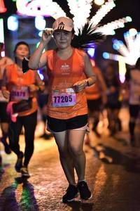 BIB: 77205
                            <button type="button" onclick="openModal(17414302)" class="btn btn-primary btn-sm float-right btn-popup" data-toggle="modal" data-target=".modal-high-quality">
                        <i class="fas fa-shopping-cart"></i> Add to Cart
                    </button>
                                            <button type="button" onclick="isThisMe(17414302, true)" class="btn btn-success btn-sm float-right btn-popup btn-isme hidden" data-toggle="tooltip" data-placement="bottom" title="นี่คือรูปของคุณใช่ไหม คลิกที่นี่เพื่อเอาเข้าอัลบั้ม">
                        <i class="fas fa-plus"></i> Add to album
                    </button>
                    <button type="button" onclick="isThisMe(17414302, false)" class="btn btn-warning btn-sm float-right btn-popup btn-isnotme hidden">
                        <i class="fas fa-ban"></i> Remove from album
                    </button>