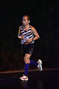 BIB: 074
                            <button type="button" onclick="openModal(17381749)" class="btn btn-primary btn-sm float-right btn-popup" data-toggle="modal" data-target=".modal-high-quality">
                        <i class="fas fa-shopping-cart"></i> Add to Cart
                    </button>
                                            <button type="button" onclick="isThisMe(17381749, true)" class="btn btn-success btn-sm float-right btn-popup btn-isme hidden" data-toggle="tooltip" data-placement="bottom" title="นี่คือรูปของคุณใช่ไหม คลิกที่นี่เพื่อเอาเข้าอัลบั้ม">
                        <i class="fas fa-plus"></i> Add to album
                    </button>
                    <button type="button" onclick="isThisMe(17381749, false)" class="btn btn-warning btn-sm float-right btn-popup btn-isnotme hidden">
                        <i class="fas fa-ban"></i> Remove from album
                    </button>