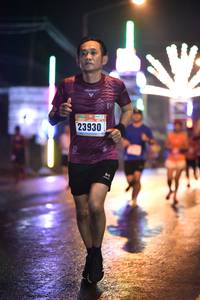 BIB: 23930
                            <button type="button" onclick="openModal(17394834)" class="btn btn-primary btn-sm float-right btn-popup" data-toggle="modal" data-target=".modal-high-quality">
                        <i class="fas fa-shopping-cart"></i> Add to Cart
                    </button>
                                            <button type="button" onclick="isThisMe(17394834, true)" class="btn btn-success btn-sm float-right btn-popup btn-isme hidden" data-toggle="tooltip" data-placement="bottom" title="นี่คือรูปของคุณใช่ไหม คลิกที่นี่เพื่อเอาเข้าอัลบั้ม">
                        <i class="fas fa-plus"></i> Add to album
                    </button>
                    <button type="button" onclick="isThisMe(17394834, false)" class="btn btn-warning btn-sm float-right btn-popup btn-isnotme hidden">
                        <i class="fas fa-ban"></i> Remove from album
                    </button>