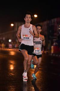 BIB: 22350, 21121
                            <button type="button" onclick="openModal(17381851)" class="btn btn-primary btn-sm float-right btn-popup" data-toggle="modal" data-target=".modal-high-quality">
                        <i class="fas fa-shopping-cart"></i> Add to Cart
                    </button>
                                            <button type="button" onclick="isThisMe(17381851, true)" class="btn btn-success btn-sm float-right btn-popup btn-isme hidden" data-toggle="tooltip" data-placement="bottom" title="นี่คือรูปของคุณใช่ไหม คลิกที่นี่เพื่อเอาเข้าอัลบั้ม">
                        <i class="fas fa-plus"></i> Add to album
                    </button>
                    <button type="button" onclick="isThisMe(17381851, false)" class="btn btn-warning btn-sm float-right btn-popup btn-isnotme hidden">
                        <i class="fas fa-ban"></i> Remove from album
                    </button>