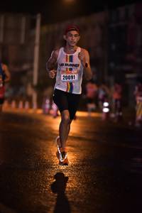 BIB: 20091
                            <button type="button" onclick="openModal(17381866)" class="btn btn-primary btn-sm float-right btn-popup" data-toggle="modal" data-target=".modal-high-quality">
                        <i class="fas fa-shopping-cart"></i> Add to Cart
                    </button>
                                            <button type="button" onclick="isThisMe(17381866, true)" class="btn btn-success btn-sm float-right btn-popup btn-isme hidden" data-toggle="tooltip" data-placement="bottom" title="นี่คือรูปของคุณใช่ไหม คลิกที่นี่เพื่อเอาเข้าอัลบั้ม">
                        <i class="fas fa-plus"></i> Add to album
                    </button>
                    <button type="button" onclick="isThisMe(17381866, false)" class="btn btn-warning btn-sm float-right btn-popup btn-isnotme hidden">
                        <i class="fas fa-ban"></i> Remove from album
                    </button>