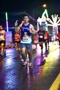 BIB: 22476
                            <button type="button" onclick="openModal(17384841)" class="btn btn-primary btn-sm float-right btn-popup" data-toggle="modal" data-target=".modal-high-quality">
                        <i class="fas fa-shopping-cart"></i> Add to Cart
                    </button>
                                            <button type="button" onclick="isThisMe(17384841, true)" class="btn btn-success btn-sm float-right btn-popup btn-isme hidden" data-toggle="tooltip" data-placement="bottom" title="นี่คือรูปของคุณใช่ไหม คลิกที่นี่เพื่อเอาเข้าอัลบั้ม">
                        <i class="fas fa-plus"></i> Add to album
                    </button>
                    <button type="button" onclick="isThisMe(17384841, false)" class="btn btn-warning btn-sm float-right btn-popup btn-isnotme hidden">
                        <i class="fas fa-ban"></i> Remove from album
                    </button>