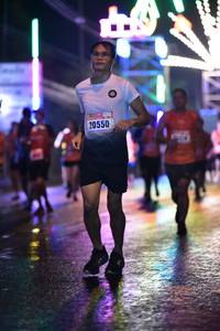 BIB: 20550
                            <button type="button" onclick="openModal(17398033)" class="btn btn-primary btn-sm float-right btn-popup" data-toggle="modal" data-target=".modal-high-quality">
                        <i class="fas fa-shopping-cart"></i> Add to Cart
                    </button>
                                            <button type="button" onclick="isThisMe(17398033, true)" class="btn btn-success btn-sm float-right btn-popup btn-isme hidden" data-toggle="tooltip" data-placement="bottom" title="นี่คือรูปของคุณใช่ไหม คลิกที่นี่เพื่อเอาเข้าอัลบั้ม">
                        <i class="fas fa-plus"></i> Add to album
                    </button>
                    <button type="button" onclick="isThisMe(17398033, false)" class="btn btn-warning btn-sm float-right btn-popup btn-isnotme hidden">
                        <i class="fas fa-ban"></i> Remove from album
                    </button>