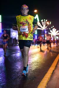 BIB: 2386
                            <button type="button" onclick="openModal(17398020)" class="btn btn-primary btn-sm float-right btn-popup" data-toggle="modal" data-target=".modal-high-quality">
                        <i class="fas fa-shopping-cart"></i> Add to Cart
                    </button>
                                            <button type="button" onclick="isThisMe(17398020, true)" class="btn btn-success btn-sm float-right btn-popup btn-isme hidden" data-toggle="tooltip" data-placement="bottom" title="นี่คือรูปของคุณใช่ไหม คลิกที่นี่เพื่อเอาเข้าอัลบั้ม">
                        <i class="fas fa-plus"></i> Add to album
                    </button>
                    <button type="button" onclick="isThisMe(17398020, false)" class="btn btn-warning btn-sm float-right btn-popup btn-isnotme hidden">
                        <i class="fas fa-ban"></i> Remove from album
                    </button>