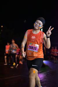 BIB: 26835
                            <button type="button" onclick="openModal(17428470)" class="btn btn-primary btn-sm float-right btn-popup" data-toggle="modal" data-target=".modal-high-quality">
                        <i class="fas fa-shopping-cart"></i> Add to Cart
                    </button>
                                            <button type="button" onclick="isThisMe(17428470, true)" class="btn btn-success btn-sm float-right btn-popup btn-isme hidden" data-toggle="tooltip" data-placement="bottom" title="นี่คือรูปของคุณใช่ไหม คลิกที่นี่เพื่อเอาเข้าอัลบั้ม">
                        <i class="fas fa-plus"></i> Add to album
                    </button>
                    <button type="button" onclick="isThisMe(17428470, false)" class="btn btn-warning btn-sm float-right btn-popup btn-isnotme hidden">
                        <i class="fas fa-ban"></i> Remove from album
                    </button>