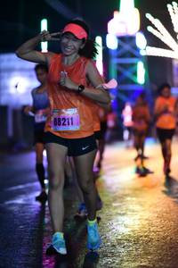 BIB: 88211
                            <button type="button" onclick="openModal(17396522)" class="btn btn-primary btn-sm float-right btn-popup" data-toggle="modal" data-target=".modal-high-quality">
                        <i class="fas fa-shopping-cart"></i> Add to Cart
                    </button>
                                            <button type="button" onclick="isThisMe(17396522, true)" class="btn btn-success btn-sm float-right btn-popup btn-isme hidden" data-toggle="tooltip" data-placement="bottom" title="นี่คือรูปของคุณใช่ไหม คลิกที่นี่เพื่อเอาเข้าอัลบั้ม">
                        <i class="fas fa-plus"></i> Add to album
                    </button>
                    <button type="button" onclick="isThisMe(17396522, false)" class="btn btn-warning btn-sm float-right btn-popup btn-isnotme hidden">
                        <i class="fas fa-ban"></i> Remove from album
                    </button>