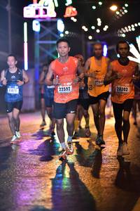 BIB: 22045, 41072, 22592, 20303
                            <button type="button" onclick="openModal(17383628)" class="btn btn-primary btn-sm float-right btn-popup" data-toggle="modal" data-target=".modal-high-quality">
                        <i class="fas fa-shopping-cart"></i> Add to Cart
                    </button>
                                            <button type="button" onclick="isThisMe(17383628, true)" class="btn btn-success btn-sm float-right btn-popup btn-isme hidden" data-toggle="tooltip" data-placement="bottom" title="นี่คือรูปของคุณใช่ไหม คลิกที่นี่เพื่อเอาเข้าอัลบั้ม">
                        <i class="fas fa-plus"></i> Add to album
                    </button>
                    <button type="button" onclick="isThisMe(17383628, false)" class="btn btn-warning btn-sm float-right btn-popup btn-isnotme hidden">
                        <i class="fas fa-ban"></i> Remove from album
                    </button>