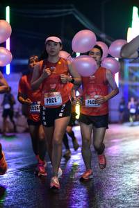 BIB: 40360
                            <button type="button" onclick="openModal(17395279)" class="btn btn-primary btn-sm float-right btn-popup" data-toggle="modal" data-target=".modal-high-quality">
                        <i class="fas fa-shopping-cart"></i> Add to Cart
                    </button>
                                            <button type="button" onclick="isThisMe(17395279, true)" class="btn btn-success btn-sm float-right btn-popup btn-isme hidden" data-toggle="tooltip" data-placement="bottom" title="นี่คือรูปของคุณใช่ไหม คลิกที่นี่เพื่อเอาเข้าอัลบั้ม">
                        <i class="fas fa-plus"></i> Add to album
                    </button>
                    <button type="button" onclick="isThisMe(17395279, false)" class="btn btn-warning btn-sm float-right btn-popup btn-isnotme hidden">
                        <i class="fas fa-ban"></i> Remove from album
                    </button>