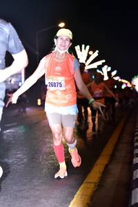 BIB: 26075
                            <button type="button" onclick="openModal(17398237)" class="btn btn-primary btn-sm float-right btn-popup" data-toggle="modal" data-target=".modal-high-quality">
                        <i class="fas fa-shopping-cart"></i> Add to Cart
                    </button>
                                            <button type="button" onclick="isThisMe(17398237, true)" class="btn btn-success btn-sm float-right btn-popup btn-isme hidden" data-toggle="tooltip" data-placement="bottom" title="นี่คือรูปของคุณใช่ไหม คลิกที่นี่เพื่อเอาเข้าอัลบั้ม">
                        <i class="fas fa-plus"></i> Add to album
                    </button>
                    <button type="button" onclick="isThisMe(17398237, false)" class="btn btn-warning btn-sm float-right btn-popup btn-isnotme hidden">
                        <i class="fas fa-ban"></i> Remove from album
                    </button>