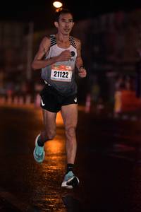 BIB: 21122
                            <button type="button" onclick="openModal(17381983)" class="btn btn-primary btn-sm float-right btn-popup" data-toggle="modal" data-target=".modal-high-quality">
                        <i class="fas fa-shopping-cart"></i> Add to Cart
                    </button>
                                            <button type="button" onclick="isThisMe(17381983, true)" class="btn btn-success btn-sm float-right btn-popup btn-isme hidden" data-toggle="tooltip" data-placement="bottom" title="นี่คือรูปของคุณใช่ไหม คลิกที่นี่เพื่อเอาเข้าอัลบั้ม">
                        <i class="fas fa-plus"></i> Add to album
                    </button>
                    <button type="button" onclick="isThisMe(17381983, false)" class="btn btn-warning btn-sm float-right btn-popup btn-isnotme hidden">
                        <i class="fas fa-ban"></i> Remove from album
                    </button>