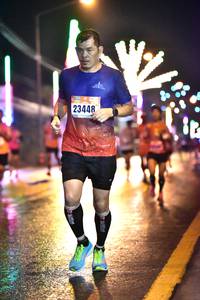 BIB: 23448, 
                            <button type="button" onclick="openModal(17384688)" class="btn btn-primary btn-sm float-right btn-popup" data-toggle="modal" data-target=".modal-high-quality">
                        <i class="fas fa-shopping-cart"></i> Add to Cart
                    </button>
                                            <button type="button" onclick="isThisMe(17384688, true)" class="btn btn-success btn-sm float-right btn-popup btn-isme hidden" data-toggle="tooltip" data-placement="bottom" title="นี่คือรูปของคุณใช่ไหม คลิกที่นี่เพื่อเอาเข้าอัลบั้ม">
                        <i class="fas fa-plus"></i> Add to album
                    </button>
                    <button type="button" onclick="isThisMe(17384688, false)" class="btn btn-warning btn-sm float-right btn-popup btn-isnotme hidden">
                        <i class="fas fa-ban"></i> Remove from album
                    </button>