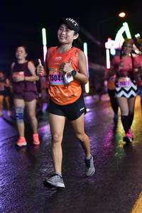BIB: 251, 25044
                            <button type="button" onclick="openModal(17415606)" class="btn btn-primary btn-sm float-right btn-popup" data-toggle="modal" data-target=".modal-high-quality">
                        <i class="fas fa-shopping-cart"></i> Add to Cart
                    </button>
                                            <button type="button" onclick="isThisMe(17415606, true)" class="btn btn-success btn-sm float-right btn-popup btn-isme hidden" data-toggle="tooltip" data-placement="bottom" title="นี่คือรูปของคุณใช่ไหม คลิกที่นี่เพื่อเอาเข้าอัลบั้ม">
                        <i class="fas fa-plus"></i> Add to album
                    </button>
                    <button type="button" onclick="isThisMe(17415606, false)" class="btn btn-warning btn-sm float-right btn-popup btn-isnotme hidden">
                        <i class="fas fa-ban"></i> Remove from album
                    </button>