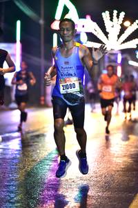 BIB: 21080
                            <button type="button" onclick="openModal(17383692)" class="btn btn-primary btn-sm float-right btn-popup" data-toggle="modal" data-target=".modal-high-quality">
                        <i class="fas fa-shopping-cart"></i> Add to Cart
                    </button>
                                            <button type="button" onclick="isThisMe(17383692, true)" class="btn btn-success btn-sm float-right btn-popup btn-isme hidden" data-toggle="tooltip" data-placement="bottom" title="นี่คือรูปของคุณใช่ไหม คลิกที่นี่เพื่อเอาเข้าอัลบั้ม">
                        <i class="fas fa-plus"></i> Add to album
                    </button>
                    <button type="button" onclick="isThisMe(17383692, false)" class="btn btn-warning btn-sm float-right btn-popup btn-isnotme hidden">
                        <i class="fas fa-ban"></i> Remove from album
                    </button>