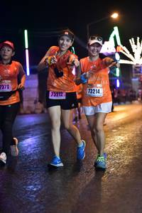 BIB: 7370, 73212, 73214
                            <button type="button" onclick="openModal(17428727)" class="btn btn-primary btn-sm float-right btn-popup" data-toggle="modal" data-target=".modal-high-quality">
                        <i class="fas fa-shopping-cart"></i> Add to Cart
                    </button>
                                            <button type="button" onclick="isThisMe(17428727, true)" class="btn btn-success btn-sm float-right btn-popup btn-isme hidden" data-toggle="tooltip" data-placement="bottom" title="นี่คือรูปของคุณใช่ไหม คลิกที่นี่เพื่อเอาเข้าอัลบั้ม">
                        <i class="fas fa-plus"></i> Add to album
                    </button>
                    <button type="button" onclick="isThisMe(17428727, false)" class="btn btn-warning btn-sm float-right btn-popup btn-isnotme hidden">
                        <i class="fas fa-ban"></i> Remove from album
                    </button>