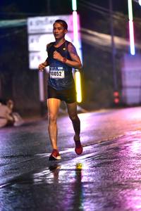 BIB: 10052
                            <button type="button" onclick="openModal(17382589)" class="btn btn-primary btn-sm float-right btn-popup" data-toggle="modal" data-target=".modal-high-quality">
                        <i class="fas fa-shopping-cart"></i> Add to Cart
                    </button>
                                            <button type="button" onclick="isThisMe(17382589, true)" class="btn btn-success btn-sm float-right btn-popup btn-isme hidden" data-toggle="tooltip" data-placement="bottom" title="นี่คือรูปของคุณใช่ไหม คลิกที่นี่เพื่อเอาเข้าอัลบั้ม">
                        <i class="fas fa-plus"></i> Add to album
                    </button>
                    <button type="button" onclick="isThisMe(17382589, false)" class="btn btn-warning btn-sm float-right btn-popup btn-isnotme hidden">
                        <i class="fas fa-ban"></i> Remove from album
                    </button>