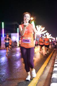 BIB: 25865
                            <button type="button" onclick="openModal(17398933)" class="btn btn-primary btn-sm float-right btn-popup" data-toggle="modal" data-target=".modal-high-quality">
                        <i class="fas fa-shopping-cart"></i> Add to Cart
                    </button>
                                            <button type="button" onclick="isThisMe(17398933, true)" class="btn btn-success btn-sm float-right btn-popup btn-isme hidden" data-toggle="tooltip" data-placement="bottom" title="นี่คือรูปของคุณใช่ไหม คลิกที่นี่เพื่อเอาเข้าอัลบั้ม">
                        <i class="fas fa-plus"></i> Add to album
                    </button>
                    <button type="button" onclick="isThisMe(17398933, false)" class="btn btn-warning btn-sm float-right btn-popup btn-isnotme hidden">
                        <i class="fas fa-ban"></i> Remove from album
                    </button>
