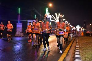 BIB: 27074, 27378
                            <button type="button" onclick="openModal(17416671)" class="btn btn-primary btn-sm float-right btn-popup" data-toggle="modal" data-target=".modal-high-quality">
                        <i class="fas fa-shopping-cart"></i> Add to Cart
                    </button>
                                            <button type="button" onclick="isThisMe(17416671, true)" class="btn btn-success btn-sm float-right btn-popup btn-isme hidden" data-toggle="tooltip" data-placement="bottom" title="นี่คือรูปของคุณใช่ไหม คลิกที่นี่เพื่อเอาเข้าอัลบั้ม">
                        <i class="fas fa-plus"></i> Add to album
                    </button>
                    <button type="button" onclick="isThisMe(17416671, false)" class="btn btn-warning btn-sm float-right btn-popup btn-isnotme hidden">
                        <i class="fas fa-ban"></i> Remove from album
                    </button>