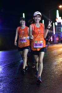 BIB: 27074, 26340
                            <button type="button" onclick="openModal(17416699)" class="btn btn-primary btn-sm float-right btn-popup" data-toggle="modal" data-target=".modal-high-quality">
                        <i class="fas fa-shopping-cart"></i> Add to Cart
                    </button>
                                            <button type="button" onclick="isThisMe(17416699, true)" class="btn btn-success btn-sm float-right btn-popup btn-isme hidden" data-toggle="tooltip" data-placement="bottom" title="นี่คือรูปของคุณใช่ไหม คลิกที่นี่เพื่อเอาเข้าอัลบั้ม">
                        <i class="fas fa-plus"></i> Add to album
                    </button>
                    <button type="button" onclick="isThisMe(17416699, false)" class="btn btn-warning btn-sm float-right btn-popup btn-isnotme hidden">
                        <i class="fas fa-ban"></i> Remove from album
                    </button>