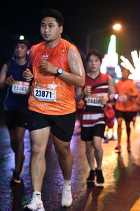 BIB: 23363, 23871, 24415
                            <button type="button" onclick="openModal(17396780)" class="btn btn-primary btn-sm float-right btn-popup" data-toggle="modal" data-target=".modal-high-quality">
                        <i class="fas fa-shopping-cart"></i> Add to Cart
                    </button>
                                            <button type="button" onclick="isThisMe(17396780, true)" class="btn btn-success btn-sm float-right btn-popup btn-isme hidden" data-toggle="tooltip" data-placement="bottom" title="นี่คือรูปของคุณใช่ไหม คลิกที่นี่เพื่อเอาเข้าอัลบั้ม">
                        <i class="fas fa-plus"></i> Add to album
                    </button>
                    <button type="button" onclick="isThisMe(17396780, false)" class="btn btn-warning btn-sm float-right btn-popup btn-isnotme hidden">
                        <i class="fas fa-ban"></i> Remove from album
                    </button>