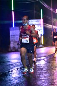 BIB: 23425
                            <button type="button" onclick="openModal(17383876)" class="btn btn-primary btn-sm float-right btn-popup" data-toggle="modal" data-target=".modal-high-quality">
                        <i class="fas fa-shopping-cart"></i> Add to Cart
                    </button>
                                            <button type="button" onclick="isThisMe(17383876, true)" class="btn btn-success btn-sm float-right btn-popup btn-isme hidden" data-toggle="tooltip" data-placement="bottom" title="นี่คือรูปของคุณใช่ไหม คลิกที่นี่เพื่อเอาเข้าอัลบั้ม">
                        <i class="fas fa-plus"></i> Add to album
                    </button>
                    <button type="button" onclick="isThisMe(17383876, false)" class="btn btn-warning btn-sm float-right btn-popup btn-isnotme hidden">
                        <i class="fas fa-ban"></i> Remove from album
                    </button>