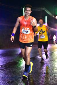 BIB: 22826, 2147
                            <button type="button" onclick="openModal(17384785)" class="btn btn-primary btn-sm float-right btn-popup" data-toggle="modal" data-target=".modal-high-quality">
                        <i class="fas fa-shopping-cart"></i> Add to Cart
                    </button>
                                            <button type="button" onclick="isThisMe(17384785, true)" class="btn btn-success btn-sm float-right btn-popup btn-isme hidden" data-toggle="tooltip" data-placement="bottom" title="นี่คือรูปของคุณใช่ไหม คลิกที่นี่เพื่อเอาเข้าอัลบั้ม">
                        <i class="fas fa-plus"></i> Add to album
                    </button>
                    <button type="button" onclick="isThisMe(17384785, false)" class="btn btn-warning btn-sm float-right btn-popup btn-isnotme hidden">
                        <i class="fas fa-ban"></i> Remove from album
                    </button>